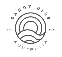 sandydigs.com.au